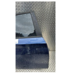 Porte arriere droit BMW SERIE 1 F20 Photo n°3