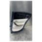 Porte arriere droit BMW SERIE 1 F20