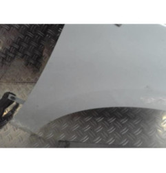 Aile avant droit RENAULT MEGANE 3 Photo n°4