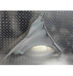 Aile avant droit RENAULT MEGANE 3 Photo n°5