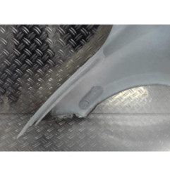 Aile avant droit RENAULT MEGANE 3 Photo n°6