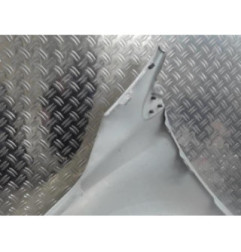 Aile avant droit RENAULT MEGANE 3 Photo n°7