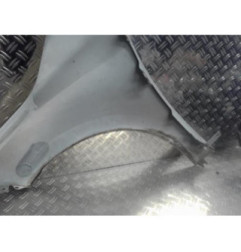 Aile avant droit RENAULT MEGANE 3 Photo n°8