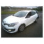 Aile avant droit RENAULT MEGANE 3