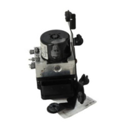 Bloc ABS (freins anti-blocage) RENAULT MEGANE 3 Photo n°1