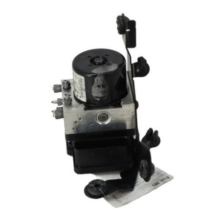 Bloc ABS (freins anti-blocage) RENAULT MEGANE 3 Photo n°1