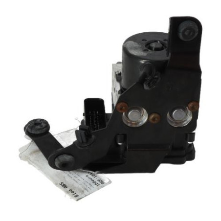 Bloc ABS (freins anti-blocage) RENAULT MEGANE 3