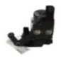 Bloc ABS (freins anti-blocage) RENAULT MEGANE 3