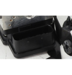 Bloc ABS (freins anti-blocage) RENAULT MEGANE 3 Photo n°7