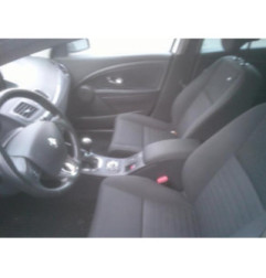 Bloc ABS (freins anti-blocage) RENAULT MEGANE 3 Photo n°11