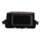 Ecran GPS RENAULT MEGANE 3