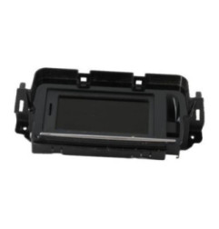Ecran GPS RENAULT MEGANE 3
