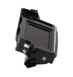 Ecran GPS RENAULT MEGANE 3 Photo n°5