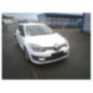 Ecran GPS RENAULT MEGANE 3