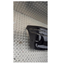 Pare choc arriere PEUGEOT 106 Photo n°1