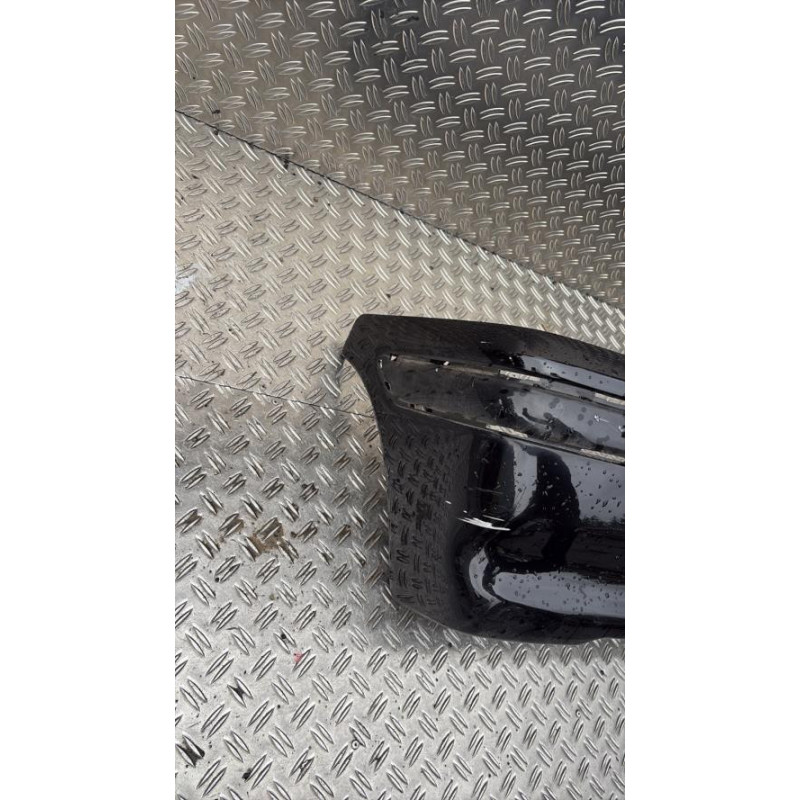 Pare choc arriere PEUGEOT 106