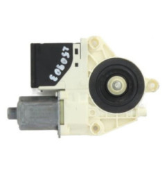 Moteur leve vitre arriere droit RENAULT MEGANE 3 Photo n°1