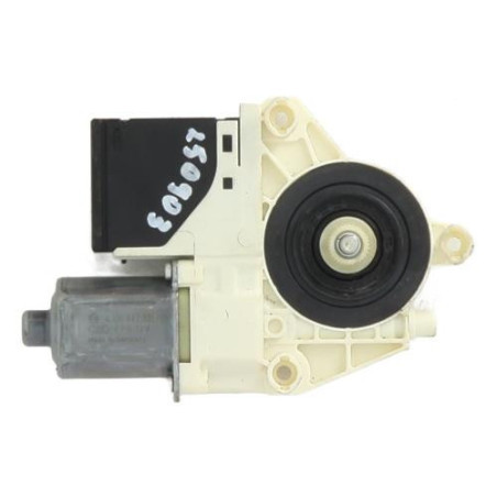 Moteur leve vitre arriere droit RENAULT MEGANE 3 Photo n°1