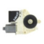 Moteur leve vitre arriere droit RENAULT MEGANE 3