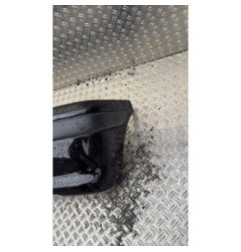 Pare choc arriere PEUGEOT 106