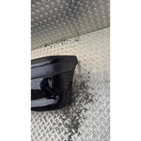 Pare choc arriere PEUGEOT 106