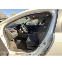 Moteur leve vitre arriere droit RENAULT MEGANE 3 Photo n°14