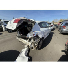 Moteur leve vitre arriere droit RENAULT MEGANE 3 Photo n°18