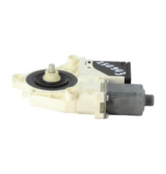 Moteur leve vitre arriere gauche RENAULT MEGANE 3 Photo n°1