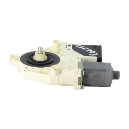 Moteur leve vitre arriere gauche RENAULT MEGANE 3 Photo n°1