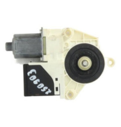 Moteur leve vitre arriere gauche RENAULT MEGANE 3