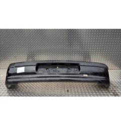 Pare choc arriere PEUGEOT 106 Photo n°4