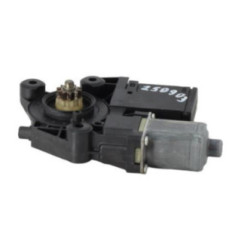 Moteur leve vitre avant droit RENAULT MEGANE 3 Photo n°1