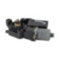Moteur leve vitre avant droit RENAULT MEGANE 3