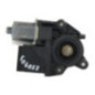 Moteur leve vitre avant droit RENAULT MEGANE 3