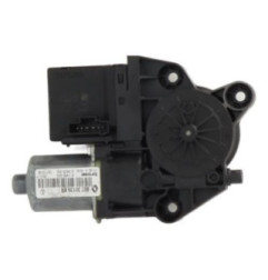 Moteur leve vitre avant droit RENAULT MEGANE 3 Photo n°3