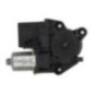 Moteur leve vitre avant droit RENAULT MEGANE 3
