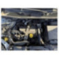 Moteur leve vitre avant gauche RENAULT MEGANE 3