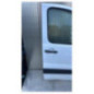 Porte avant droit CITROEN JUMPY 2