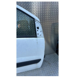 Porte avant droit CITROEN JUMPY 2