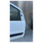 Porte avant droit CITROEN JUMPY 2