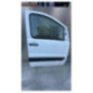 Porte avant droit CITROEN JUMPY 2