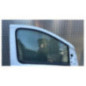 Porte avant droit CITROEN JUMPY 2