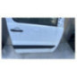 Porte avant droit CITROEN JUMPY 2