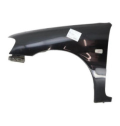 Aile avant gauche PEUGEOT 106 Photo n°1