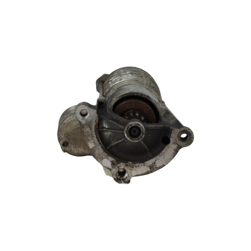 Demarreur CITROEN JUMPY 2