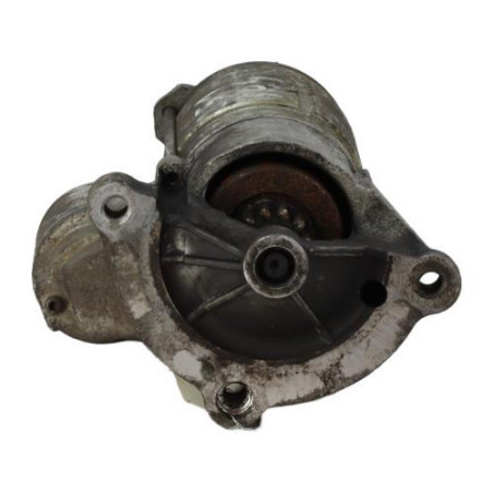 Demarreur CITROEN JUMPY 2 Photo n°1