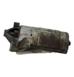 Demarreur CITROEN JUMPY 2