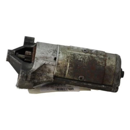 Demarreur CITROEN JUMPY 2