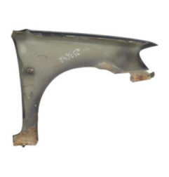 Aile avant gauche PEUGEOT 106