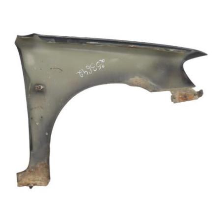 Aile avant gauche PEUGEOT 106